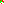 Destellos dst-1796072