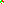 Destellos dst-1796073