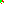 Destellos dst-1796074