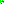 Destellos dst-1796076