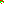 Destellos dst-1796080