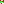 Destellos dst-1796083