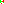 Destellos dst-1796085