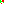 Destellos dst-1796091