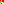 Destellos dst-1796093