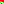 Destellos dst-1796095