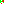 Destellos dst-1796104