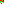 Destellos dst-1796105
