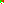 Destellos dst-1796106
