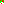 Destellos dst-1796124