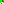 Destellos dst-1796126