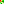 Destellos dst-1796128