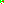 Destellos dst-1796129