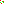 Destellos dst-1796135