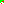 Destellos dst-1796136