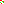 Destellos dst-1796138