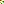 Destellos dst-1796140
