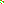 Destellos dst-1796141