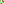 Destellos dst-1796144