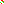 Destellos dst-1796145