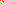 Destellos dst-1796146