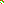 Destellos dst-1796147