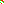Destellos dst-1796149