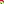 Destellos dst-1796150
