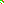 Destellos dst-1796151