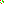 Destellos dst-1796152