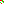 Destellos dst-1796156