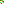 Destellos dst-1796157
