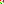 Destellos dst-1796158