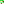 Destellos dst-1796159