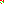 Destellos dst-1796163