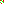 Destellos dst-1796165