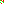 Destellos dst-1796166