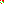 Destellos dst-1796171