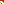 Destellos dst-1796173