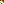 Destellos dst-1796176
