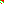 Destellos dst-1796177