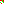 Destellos dst-1796180