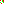 Destellos dst-1796181