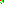 Destellos dst-1796183