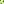 Destellos dst-1796186