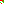 Destellos dst-1796199
