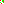 Destellos dst-1796204