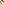 Destellos dst-1796223