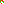 Destellos dst-1796224