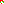 Destellos dst-1796225